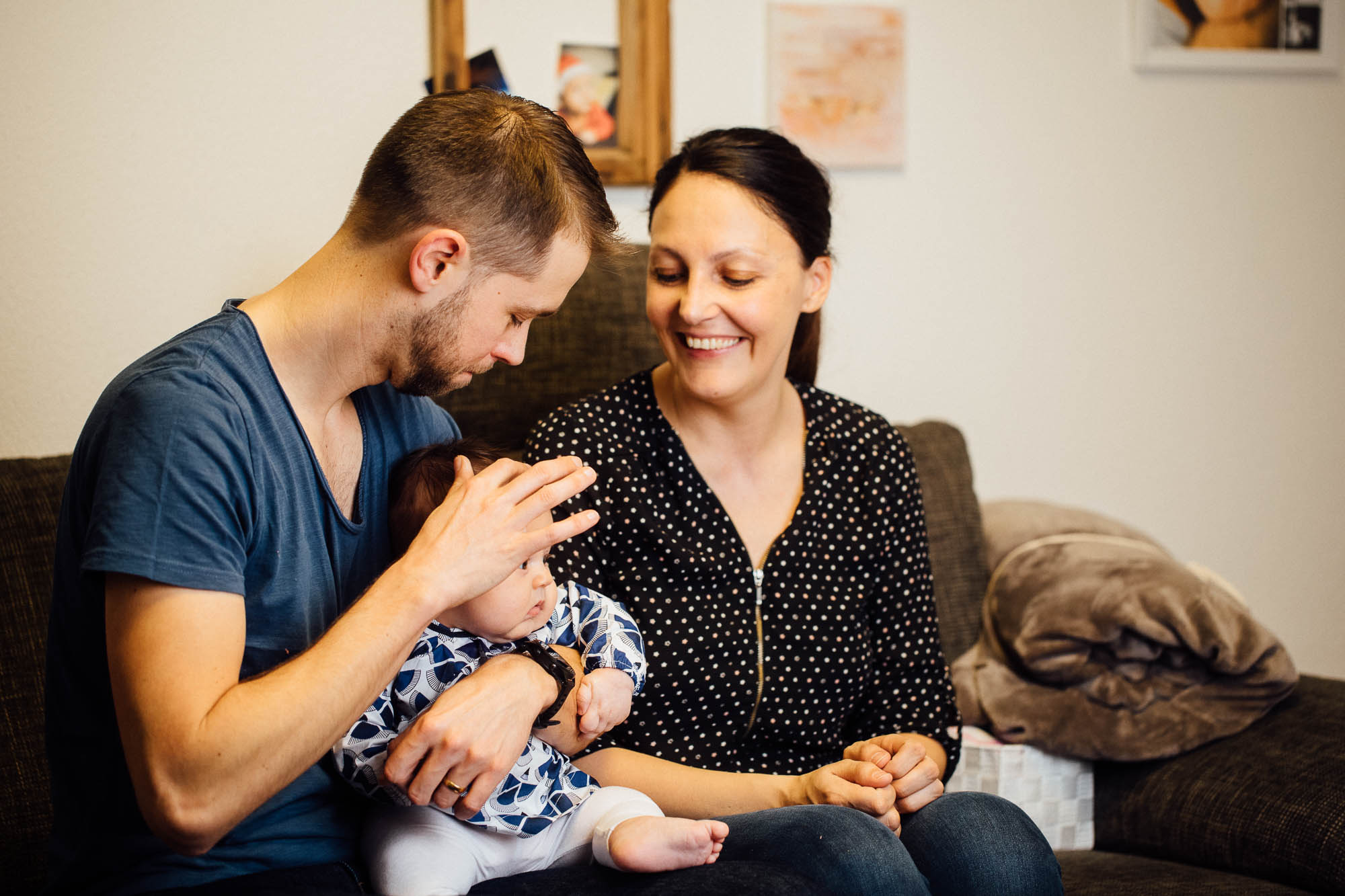 Export x3 5D4 0919 Familyfotoshooting 2020 Rossbach